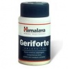 duke-meds-Geriforte duke-meds-Geriforte