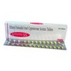 duke-meds-Ginette-35 duke-meds-Ginette-35