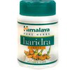 duke-meds-Haridra duke-meds-Haridra
