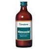 duke-meds-Himcocid duke-meds-Himcocid