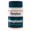 duke-meds-Himplasia duke-meds-Himplasia