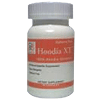 duke-meds-Hoodia duke-meds-Hoodia