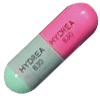 duke-meds-Hydrea duke-meds-Hydrea