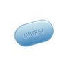 duke-meds-Imitrex duke-meds-Imitrex