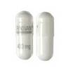 duke-meds-Indinavir duke-meds-Indinavir