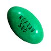 duke-meds-Keftab duke-meds-Keftab