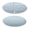 duke-meds-Keppra duke-meds-Keppra