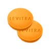duke-meds-Levitra duke-meds-Levitra