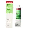 duke-meds-Lotrisone duke-meds-Lotrisone