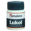 duke-meds-Lukol duke-meds-Lukol