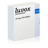duke-meds-Luvox duke-meds-Luvox