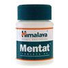 duke-meds-Mentat duke-meds-Mentat