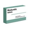 duke-meds-Moduretic duke-meds-Moduretic