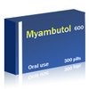 duke-meds-Myambutol duke-meds-Myambutol