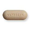 duke-meds-Naprosyn duke-meds-Naprosyn