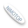 duke-meds-Nimotop duke-meds-Nimotop