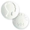 duke-meds-Nolvadex duke-meds-Nolvadex