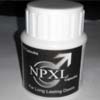 duke-meds-NPXL duke-meds-NPXL