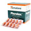 duke-meds-Picrolax duke-meds-Picrolax