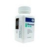 duke-meds-Provera duke-meds-Provera