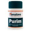 duke-meds-Purim duke-meds-Purim