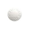 duke-meds-Quibron-t duke-meds-Quibron-t