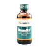 duke-meds-Renalka duke-meds-Renalka
