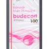 duke-meds-Rhinocort duke-meds-Rhinocort