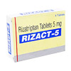 duke-meds-Rizact duke-meds-Rizact
