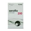 duke-meds-Seroflo duke-meds-Seroflo