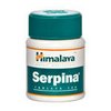 duke-meds-Serpina duke-meds-Serpina