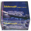 duke-meds-Sildigra duke-meds-Sildigra