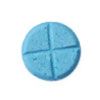 duke-meds-Silvitra duke-meds-Silvitra