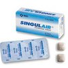 duke-meds-Singulair duke-meds-Singulair