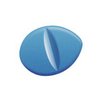 duke-meds-Suhagra duke-meds-Suhagra