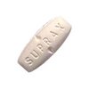 duke-meds-Suprax duke-meds-Suprax