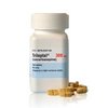 duke-meds-Trileptal duke-meds-Trileptal