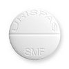 duke-meds-Urispas duke-meds-Urispas