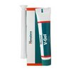 duke-meds-V-gel duke-meds-V-gel