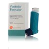 duke-meds-Ventolin duke-meds-Ventolin