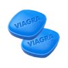 duke-meds-Viagra duke-meds-Viagra