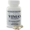 duke-meds-Vimax duke-meds-Vimax