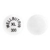 duke-meds-Wellbutrin duke-meds-Wellbutrin