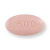 duke-meds-Xeloda duke-meds-Xeloda