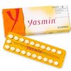 duke-meds-Yasmin duke-meds-Yasmin