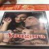 duke-meds-Yougara duke-meds-Yougara