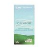 duke-meds-Zaditor duke-meds-Zaditor