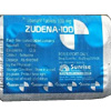 duke-meds-Zudena duke-meds-Zudena