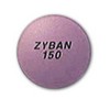 duke-meds-Zyban duke-meds-Zyban