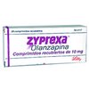 duke-meds-Zyprexa duke-meds-Zyprexa